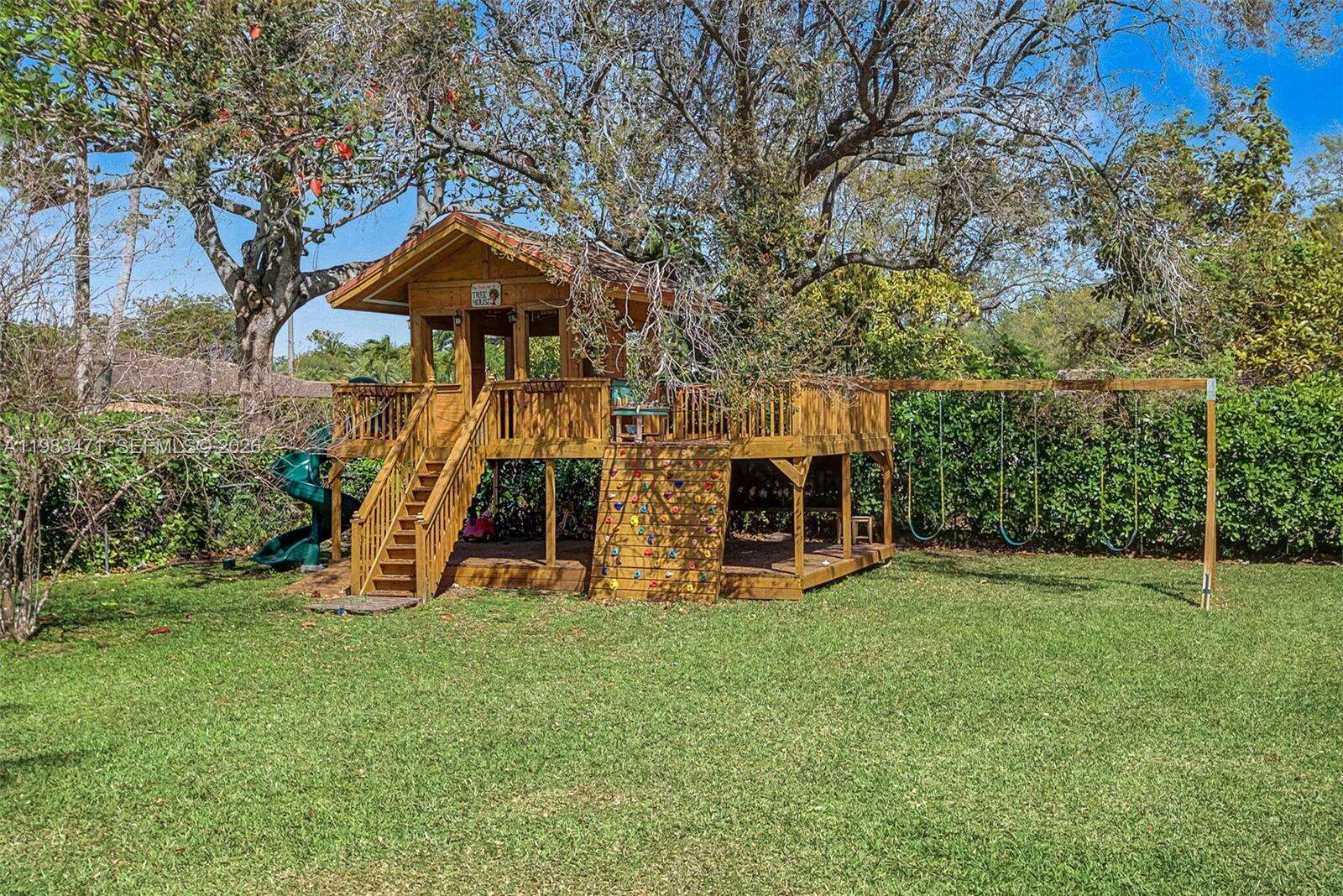 6075 85th Ave, Miami, FL 33143 | Picture 38