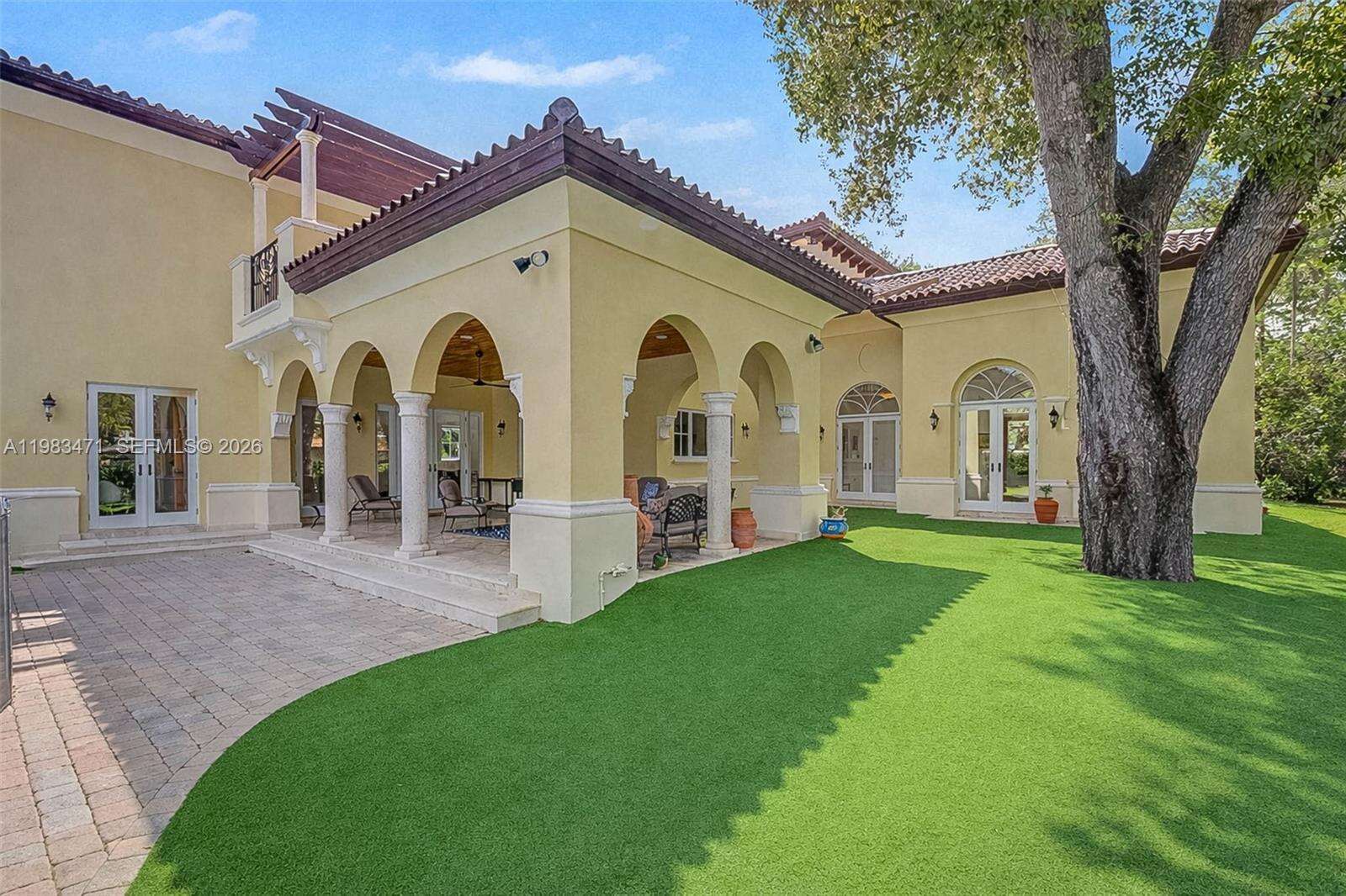 6075 85th Ave, Miami, FL 33143 | Picture 39