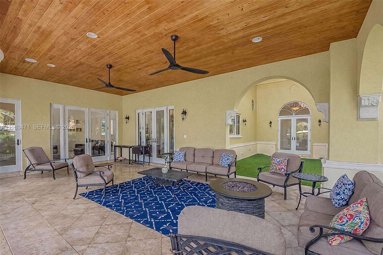 6075 85th Ave, Miami, FL 33143 | Picture 40