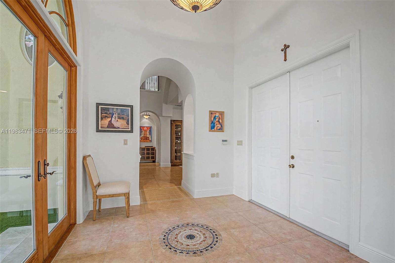 6075 85th Ave, Miami, FL 33143 | Picture 5