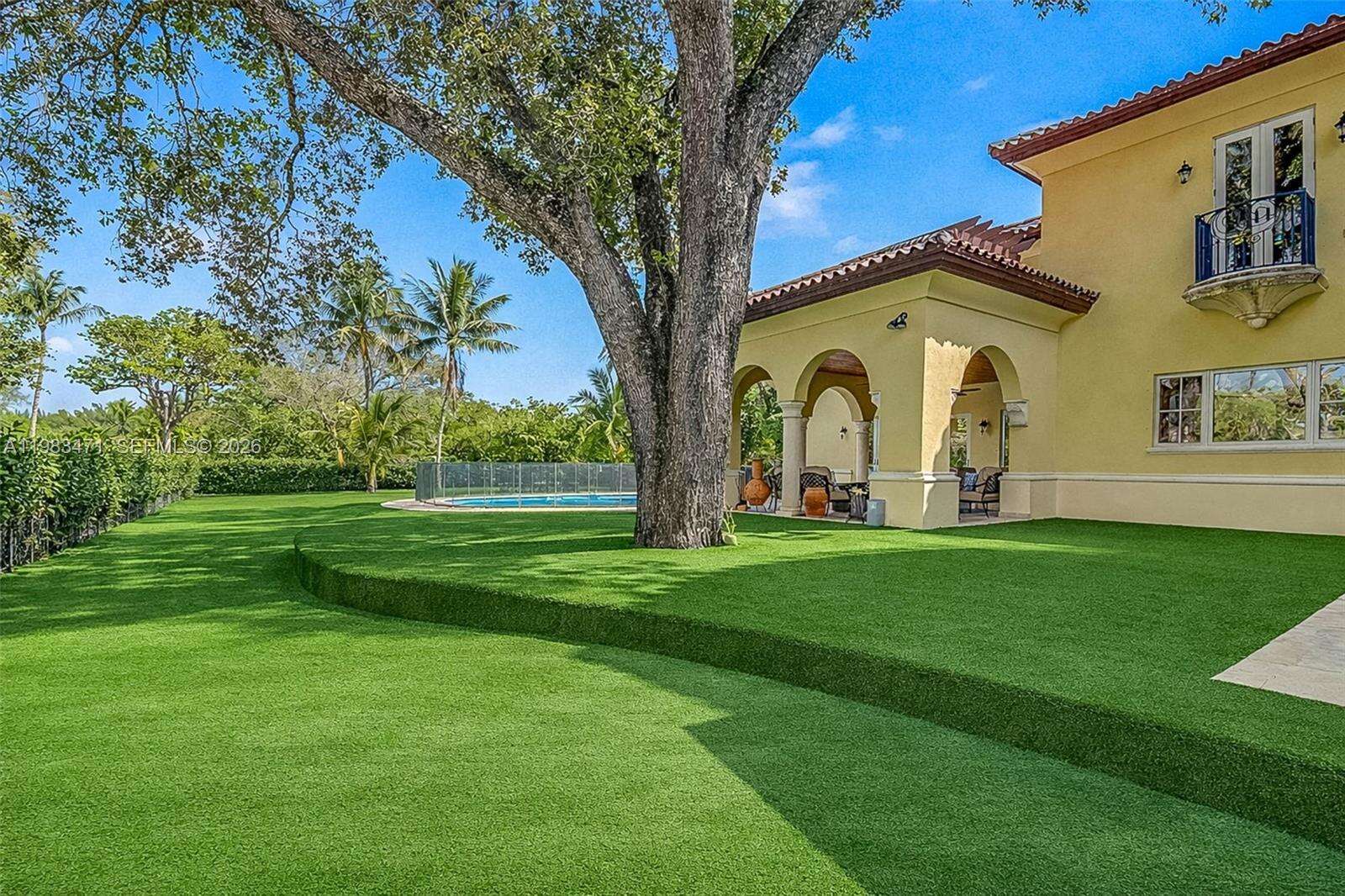 6075 85th Ave, Miami, FL 33143 | Picture 41