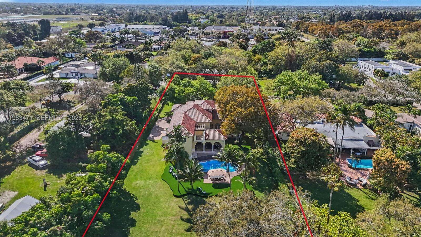 6075 85th Ave, Miami, FL 33143 | Picture 43