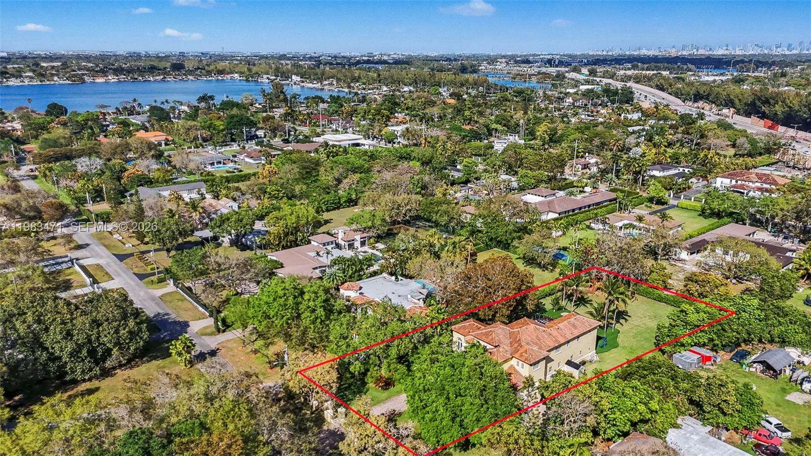 6075 85th Ave, Miami, FL 33143 | Picture 44