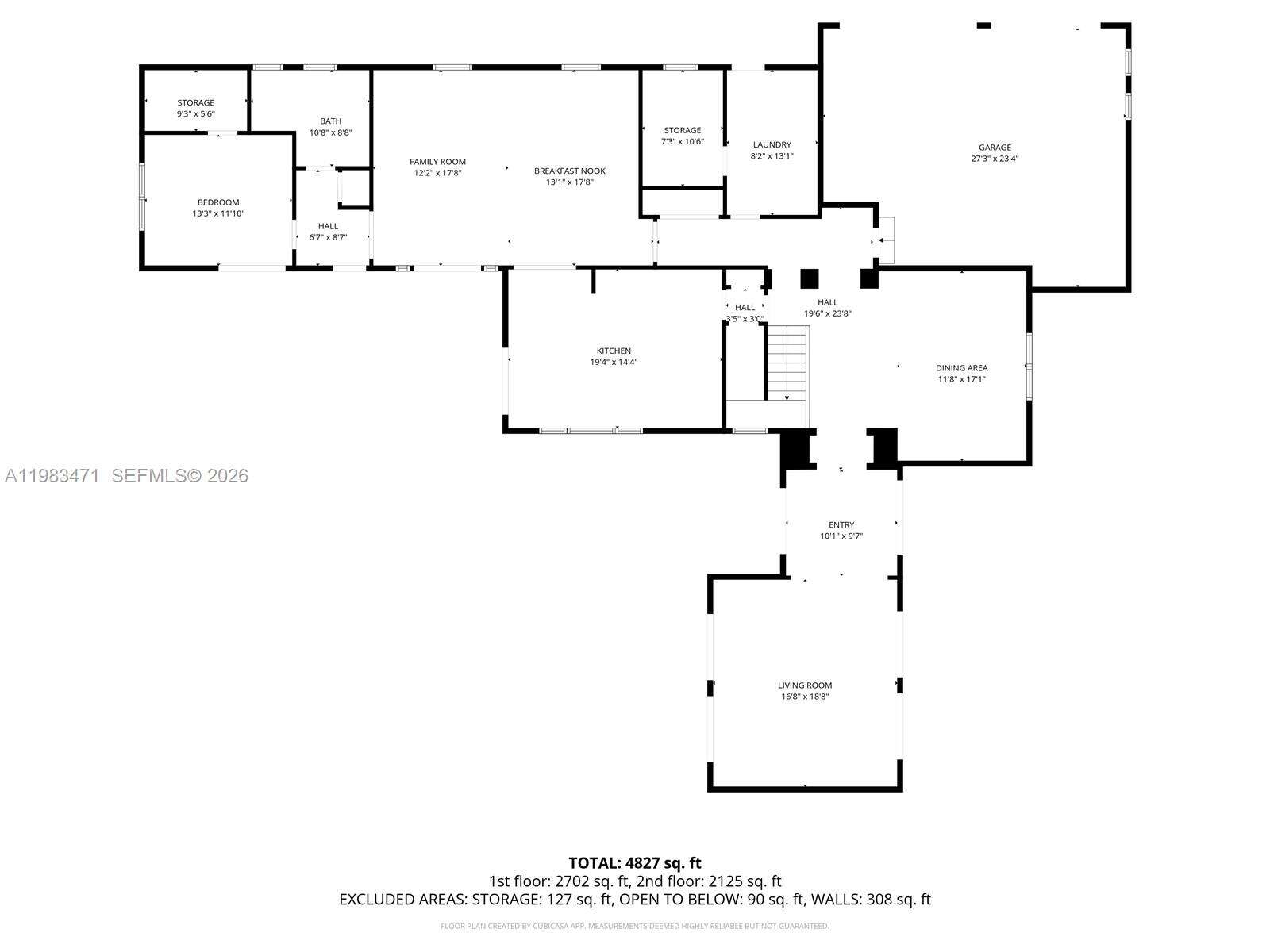 6075 85th Ave, Miami, FL 33143 | Picture 45