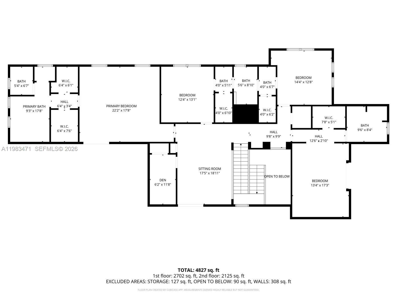 6075 85th Ave, Miami, FL 33143 | Picture 46