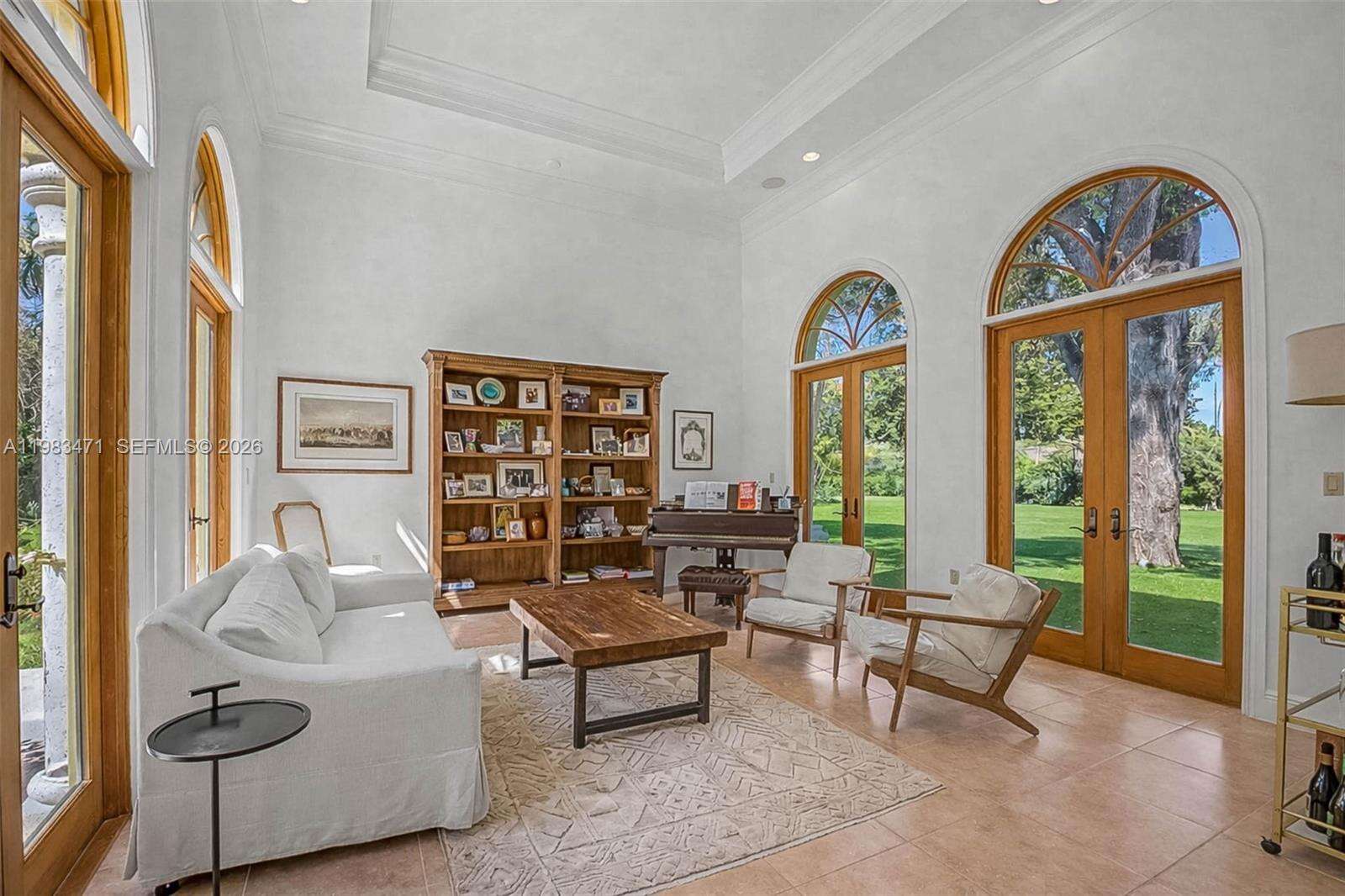 6075 85th Ave, Miami, FL 33143 | Picture 6