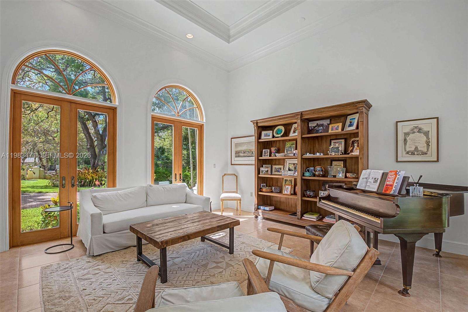 6075 85th Ave, Miami, FL 33143 | Picture 7