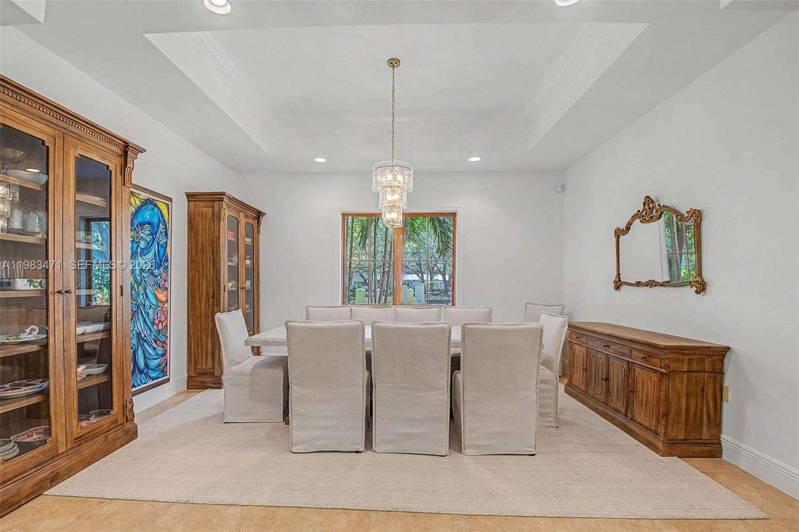 6075 85th Ave, Miami, FL 33143 | Picture 8