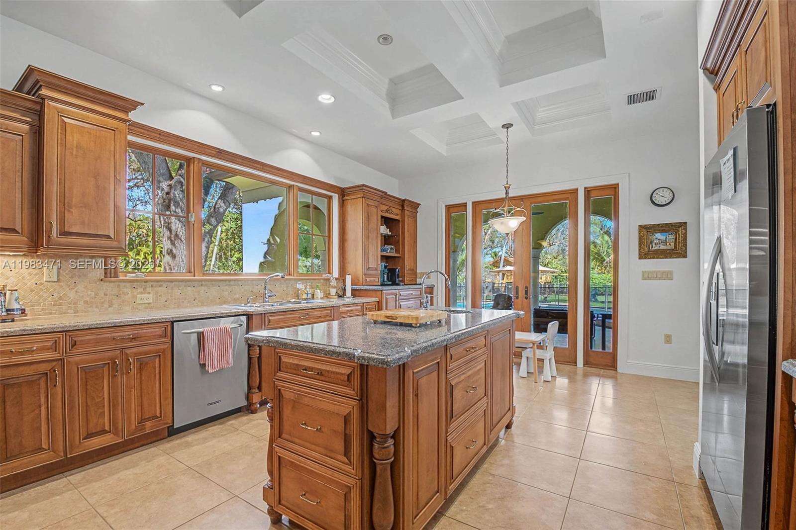 6075 85th Ave, Miami, FL 33143 | Picture 9