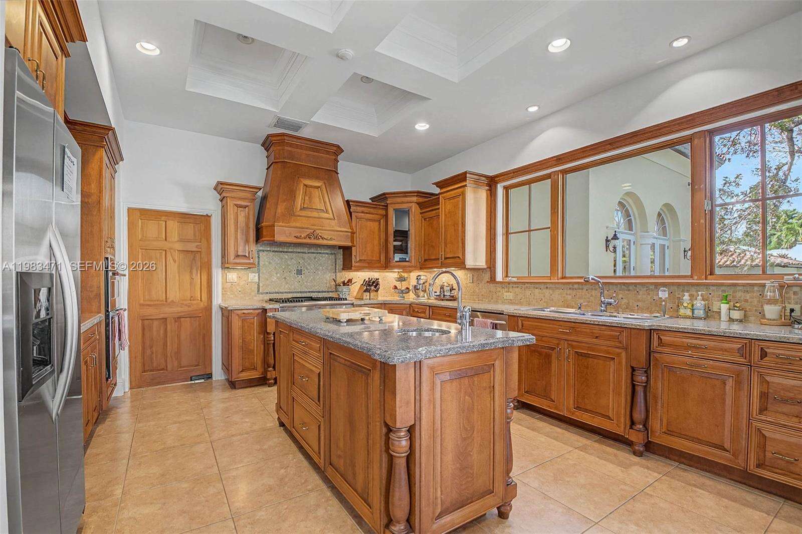 6075 85th Ave, Miami, FL 33143 | Picture 10