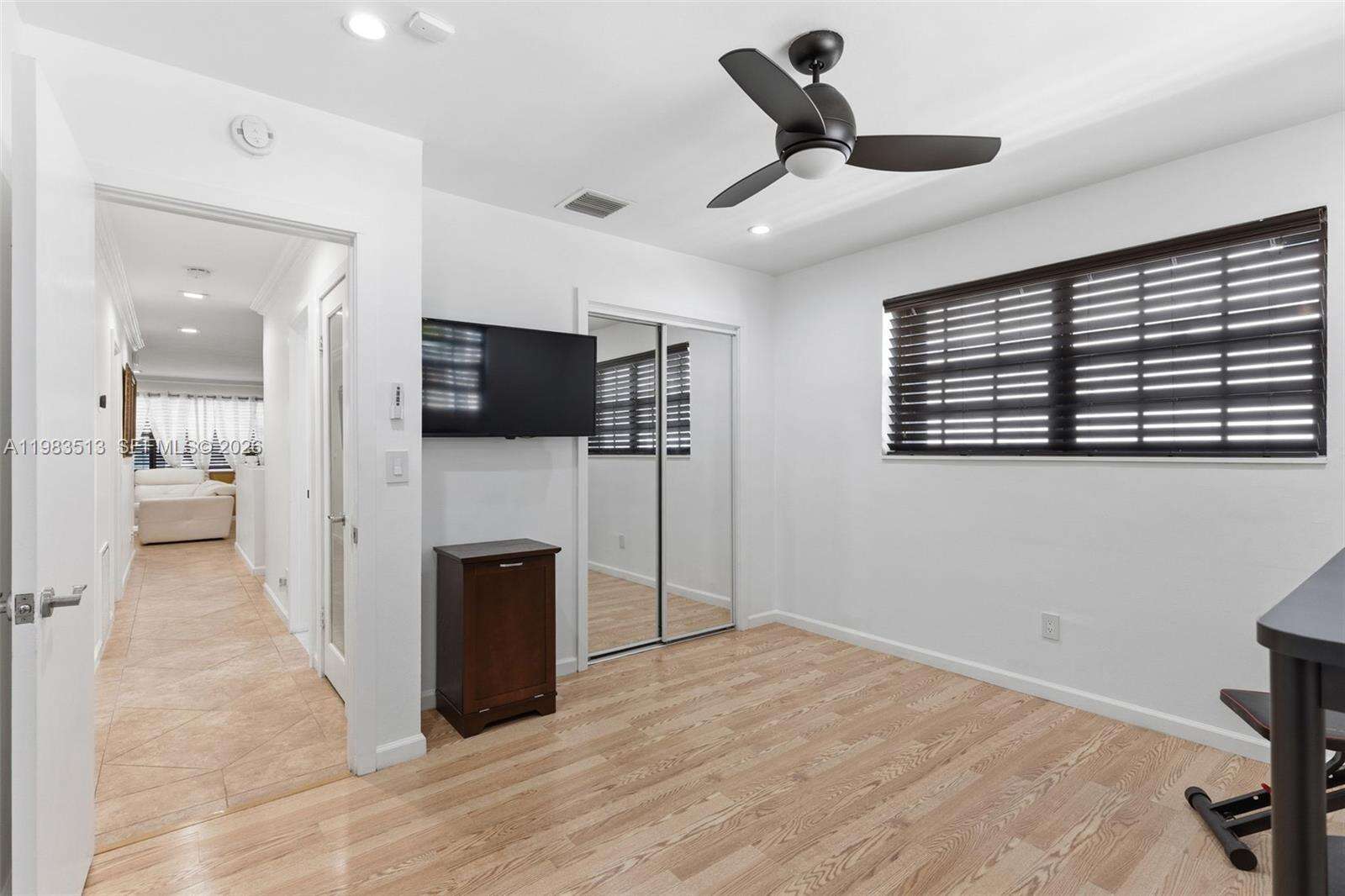 2485 214th St, Miami, FL 33180 | Picture 24