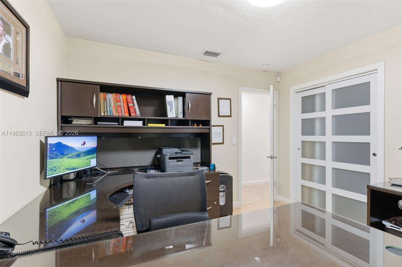 2485 214th St, Miami, FL 33180 | Picture 28