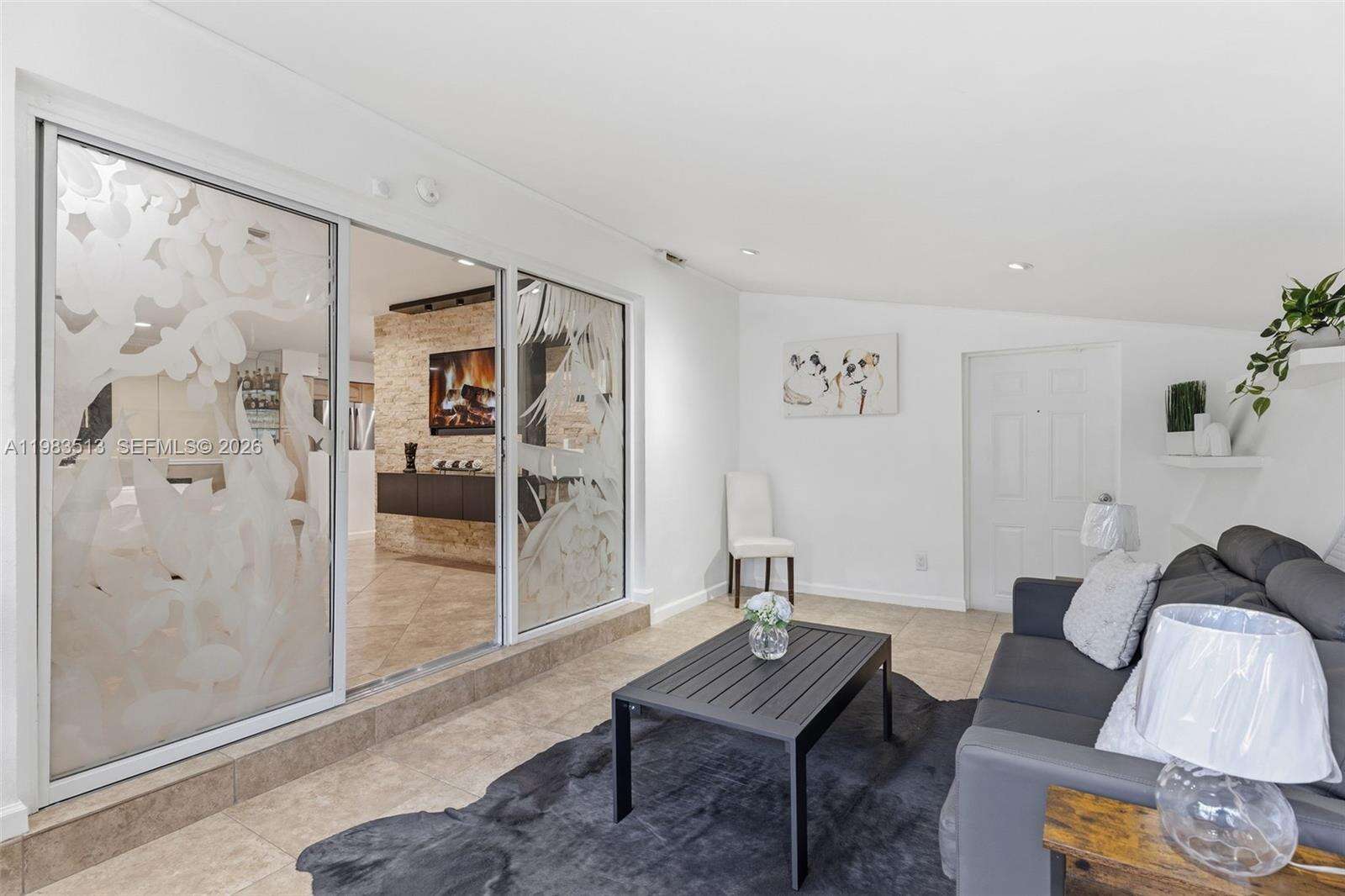 2485 214th St, Miami, FL 33180 | Picture 33