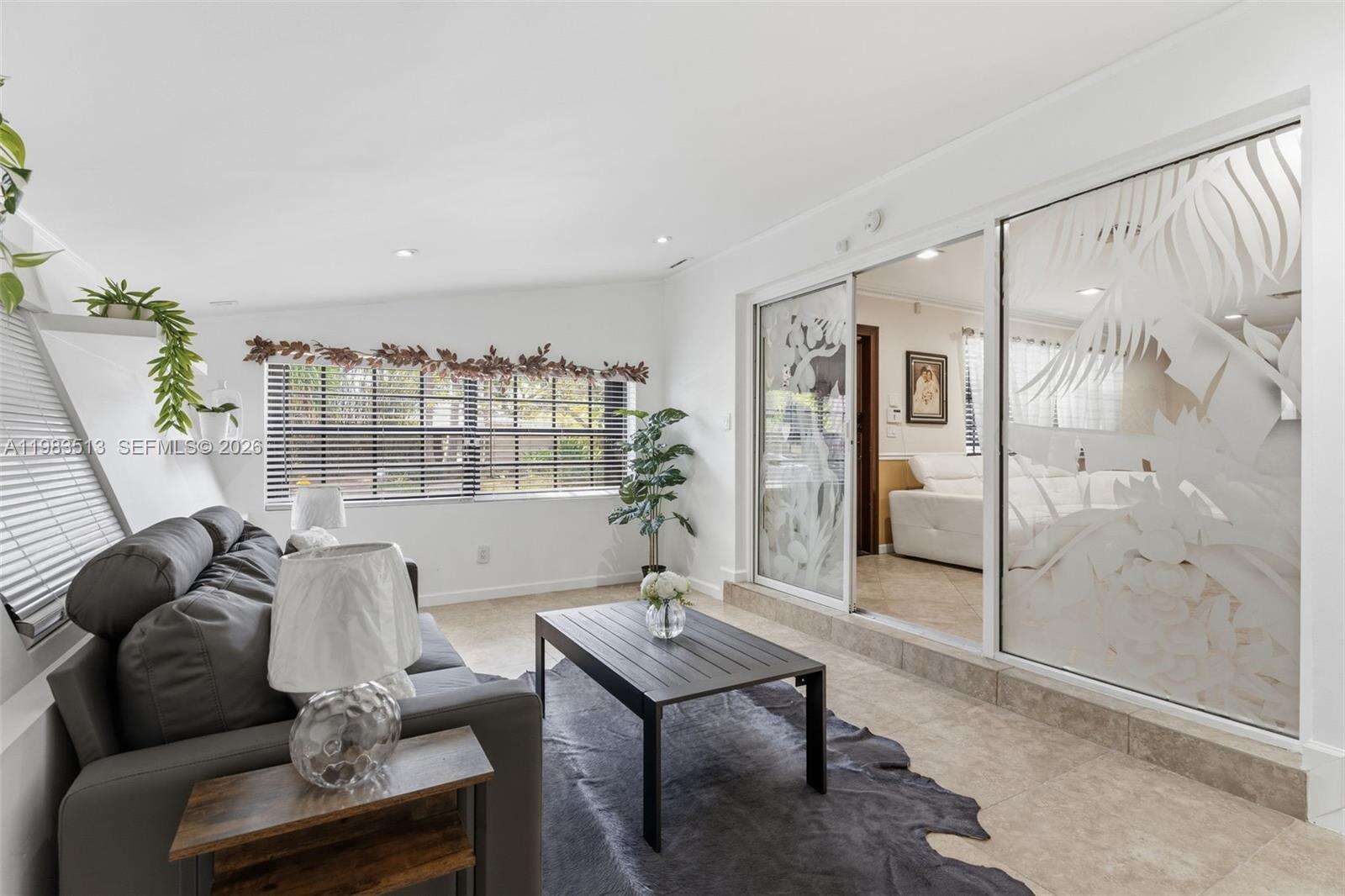 2485 214th St, Miami, FL 33180 | Picture 34