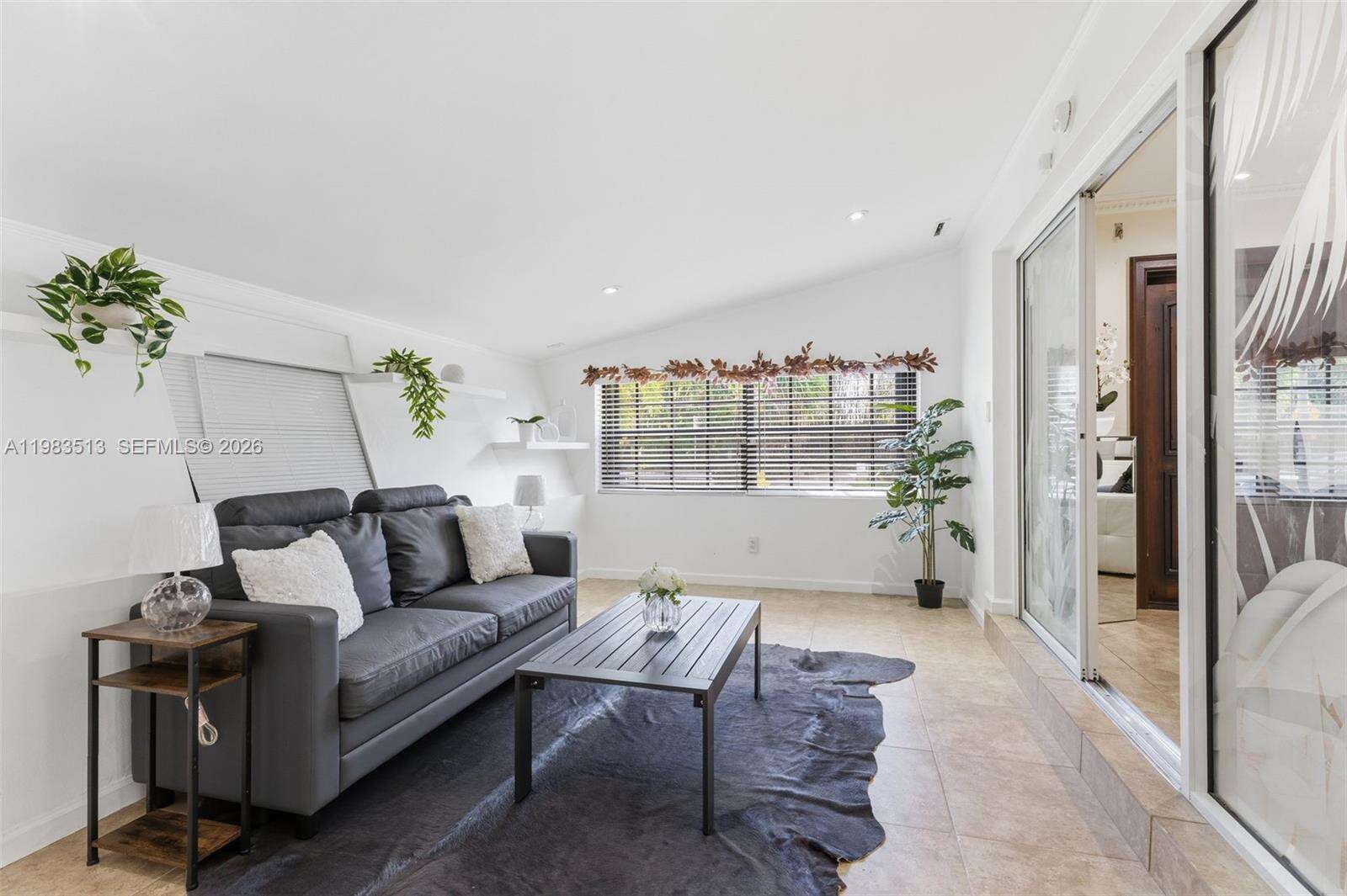 2485 214th St, Miami, FL 33180 | Picture 35