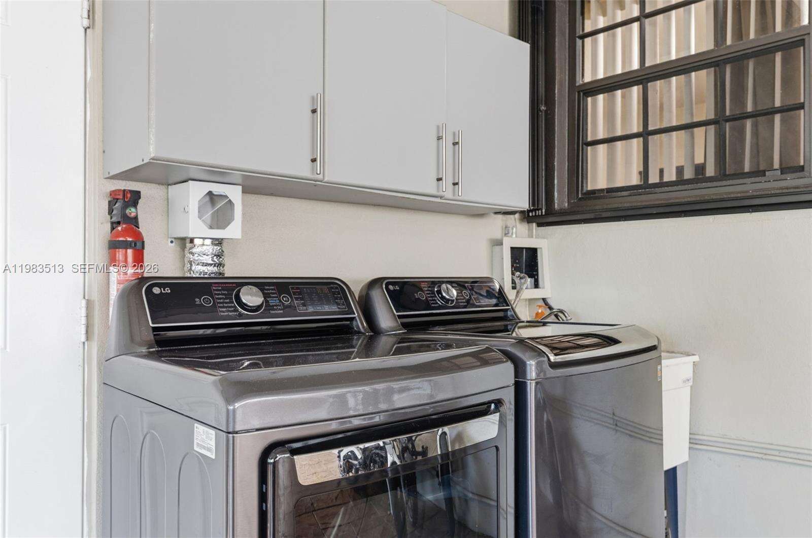 2485 214th St, Miami, FL 33180 | Picture 36