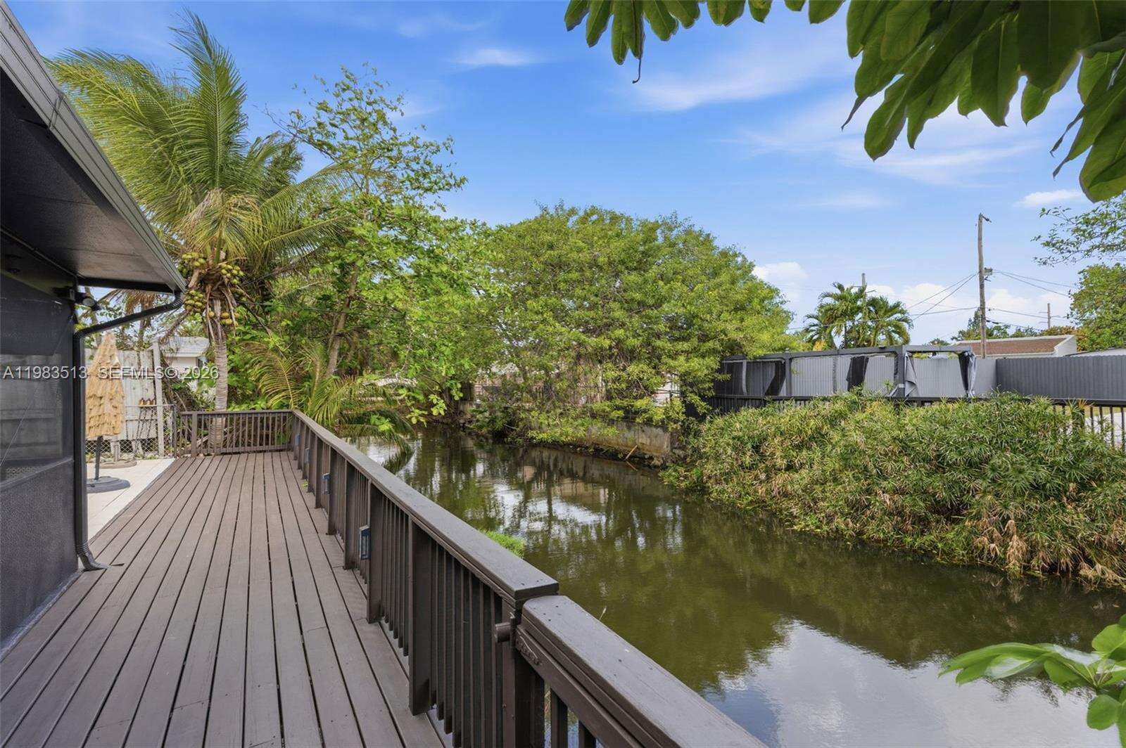 2485 214th St, Miami, FL 33180 | Picture 40