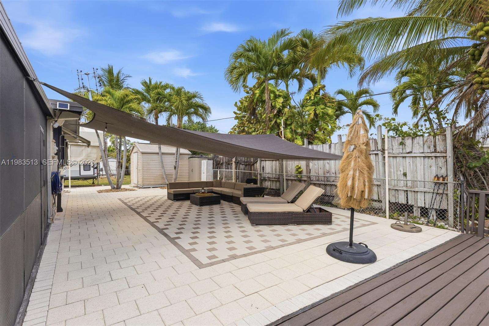 2485 214th St, Miami, FL 33180 | Picture 43