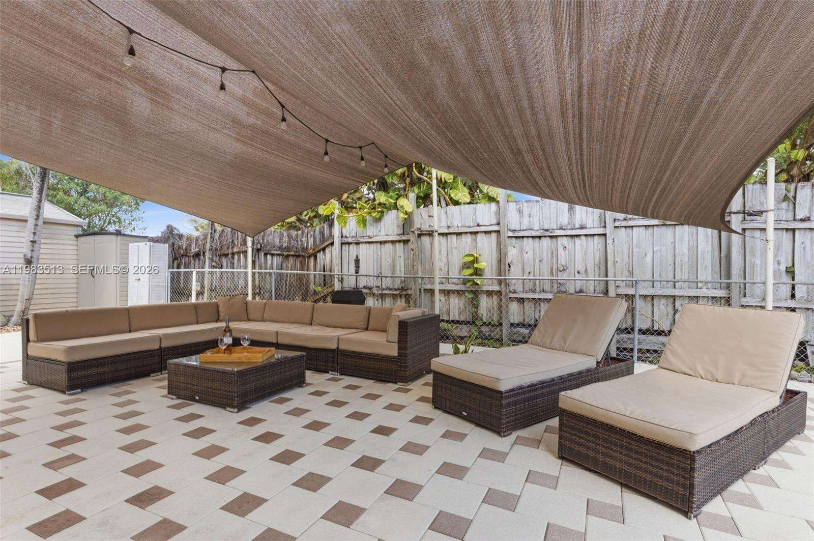 2485 214th St, Miami, FL 33180 | Picture 44