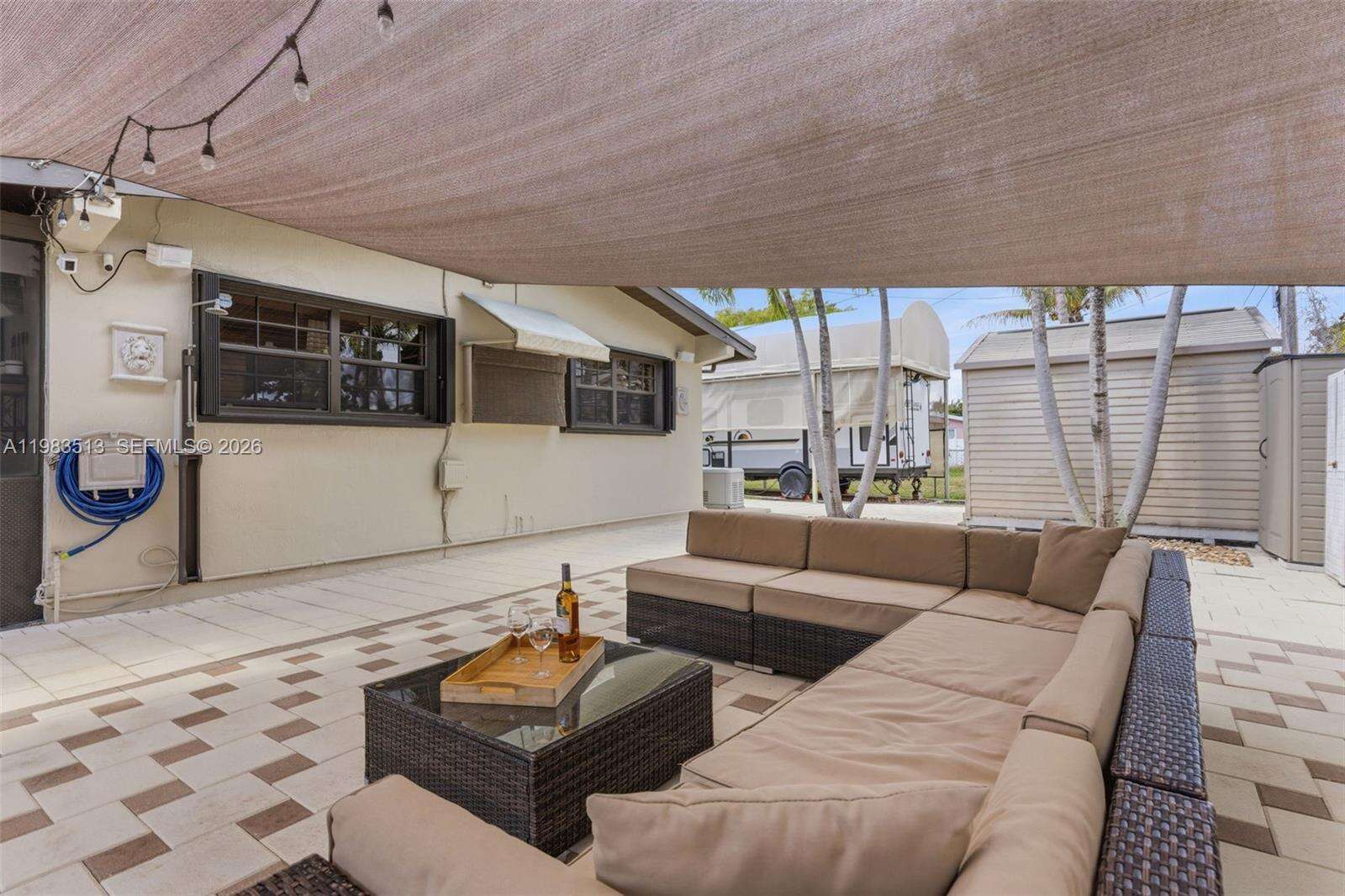 2485 214th St, Miami, FL 33180 | Picture 45