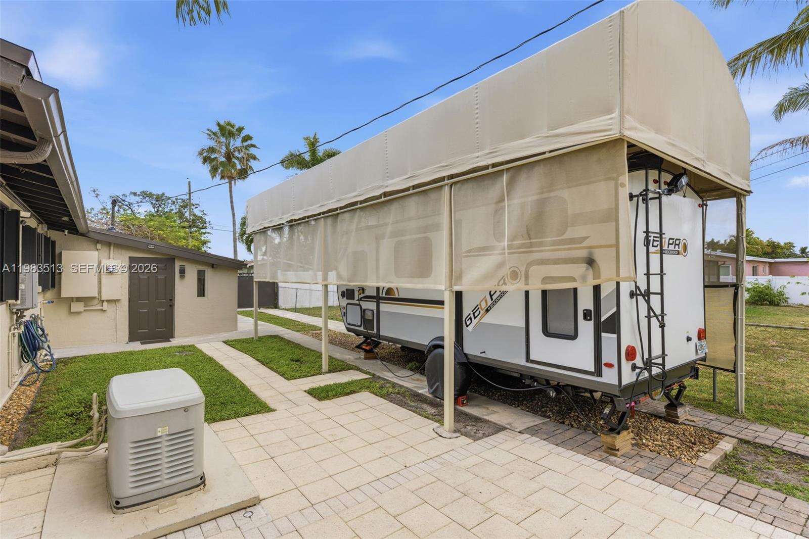 2485 214th St, Miami, FL 33180 | Picture 47