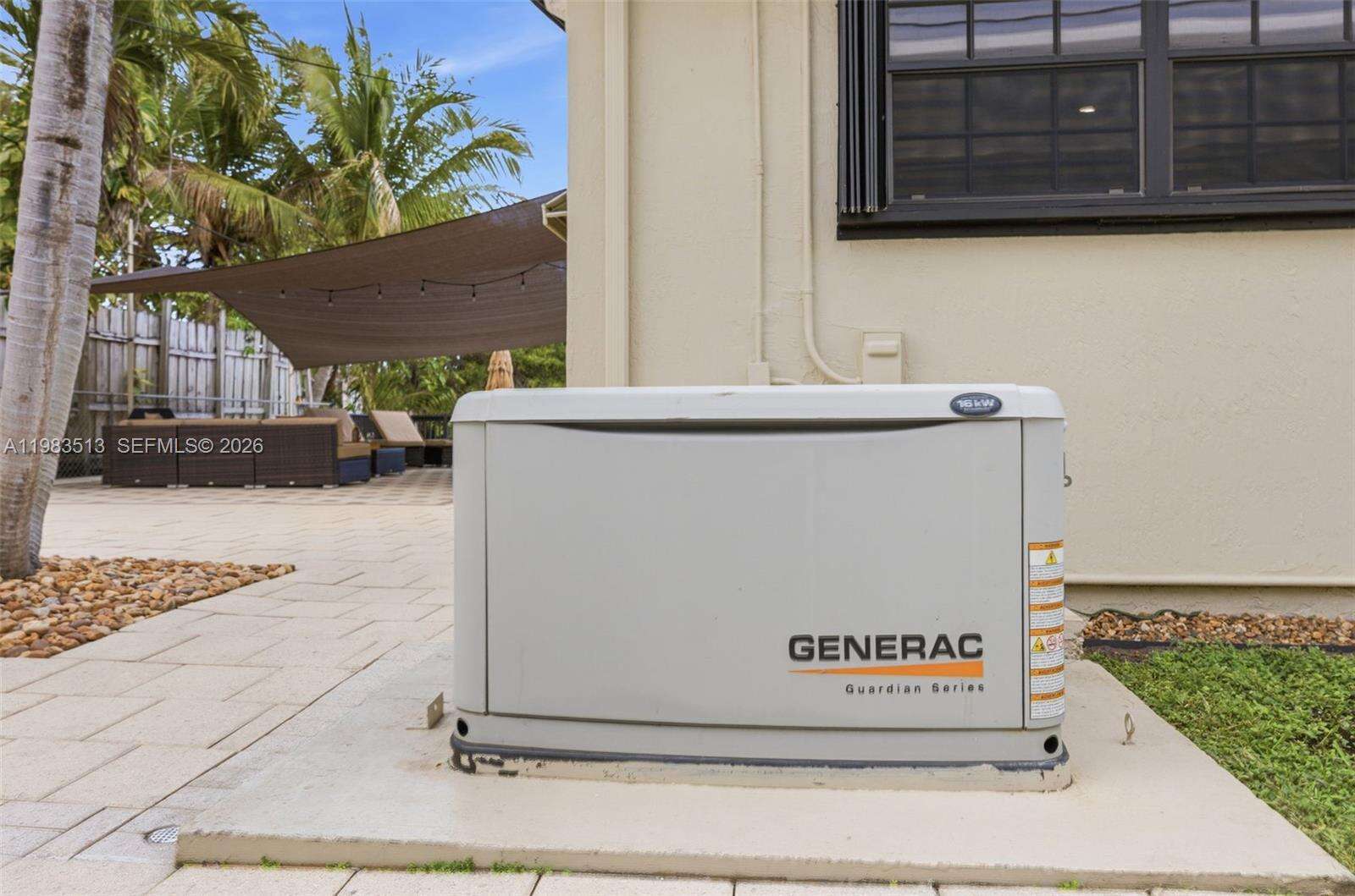 2485 214th St, Miami, FL 33180 | Picture 50