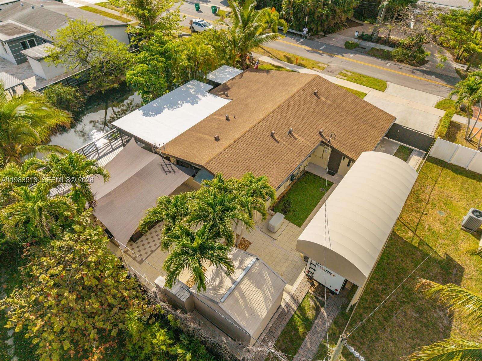 2485 214th St, Miami, FL 33180 | Picture 55