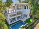 941 119th St