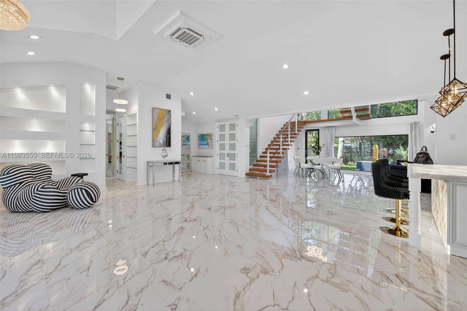941 119th St, Biscayne Park, FL 33161 - For Sale photo 11