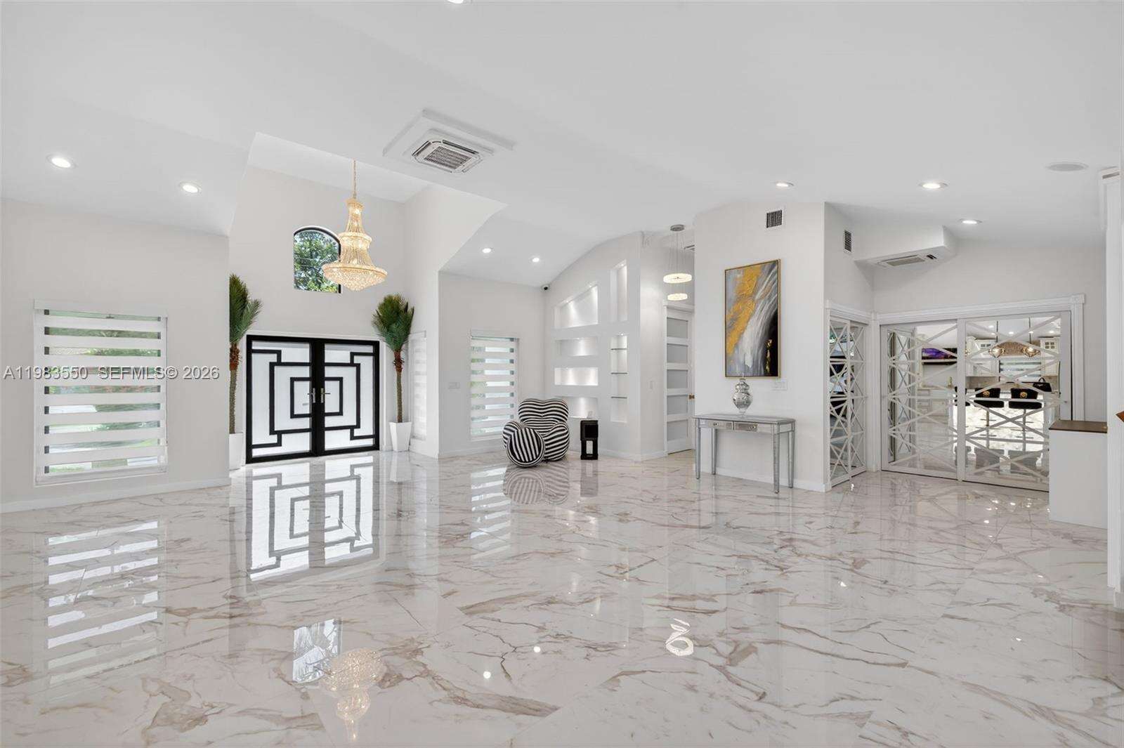 941 119th St, Biscayne Park, FL 33161 - For Sale photo 12