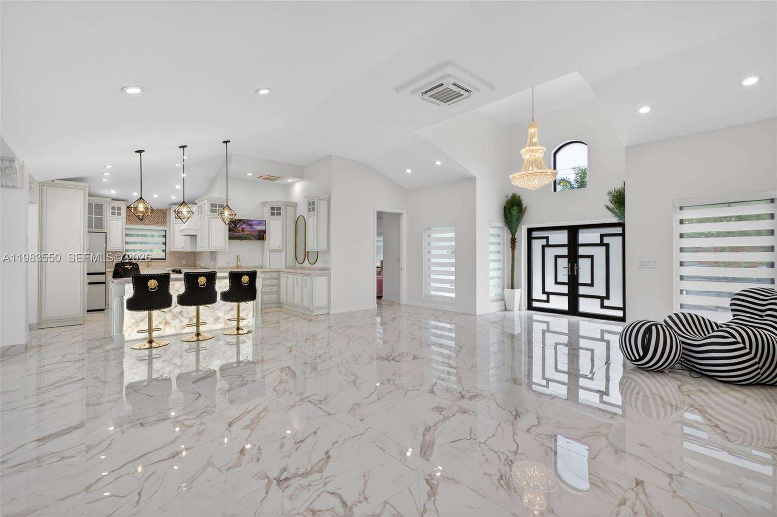 941 119th St, Biscayne Park, FL 33161 - For Sale photo 13