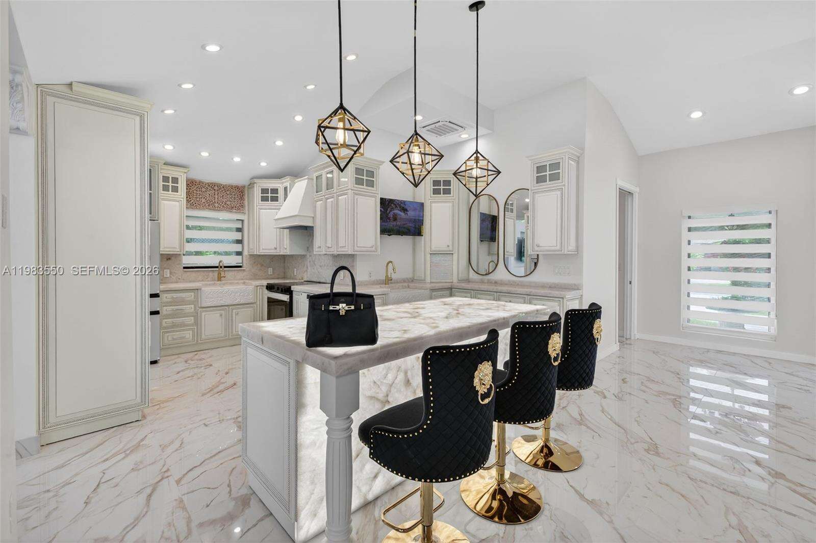 941 119th St, Biscayne Park, FL 33161 - For Sale photo 15