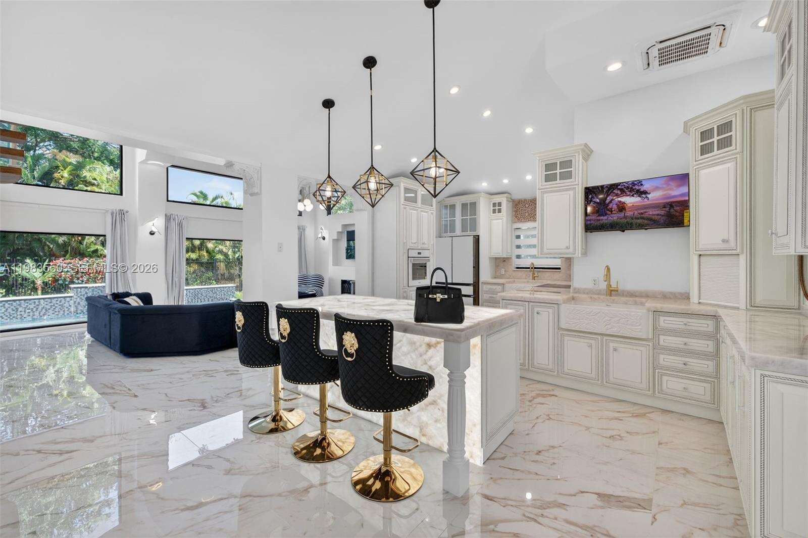 941 119th St, Biscayne Park, FL 33161 - For Sale photo 16