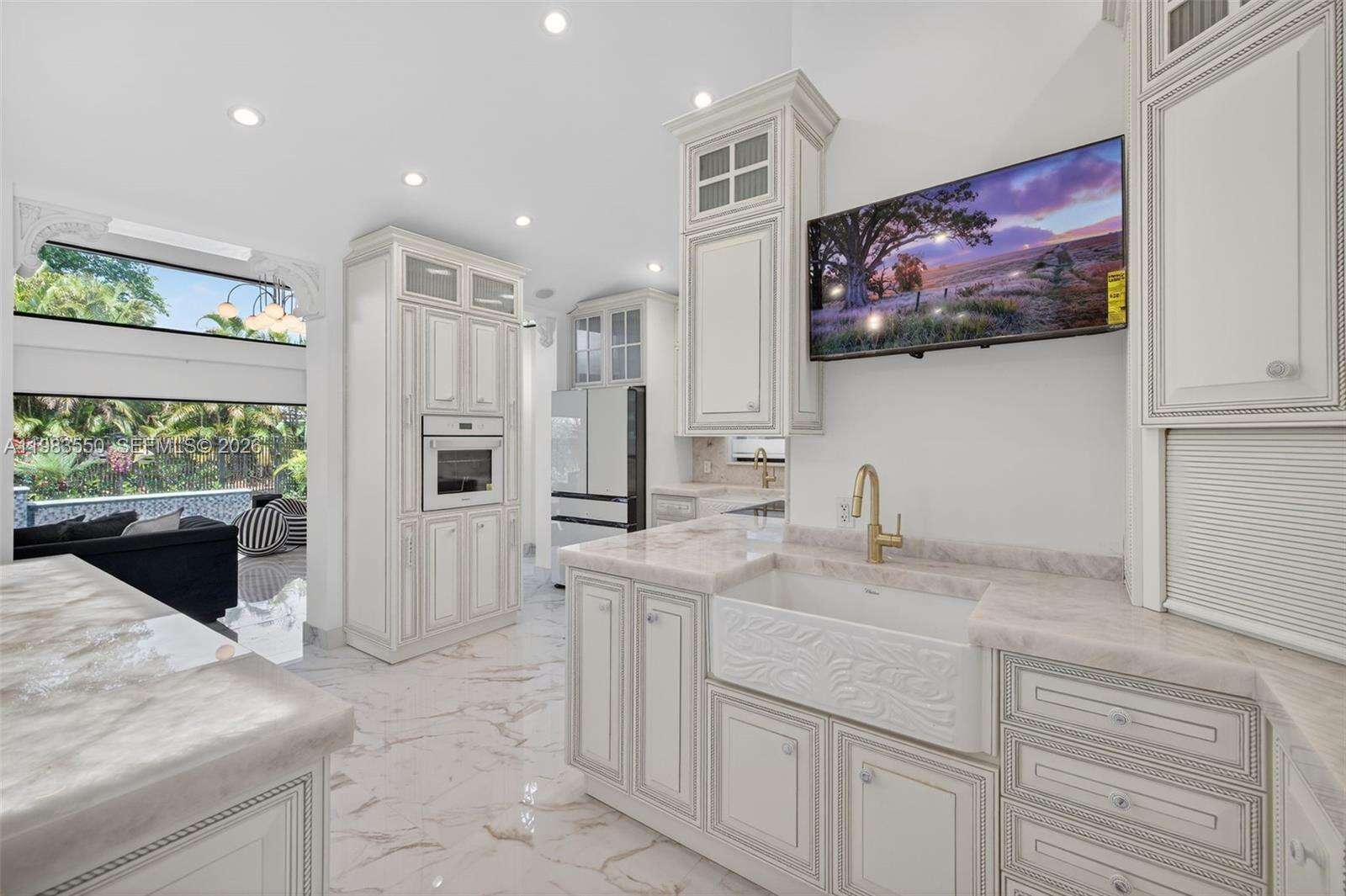 941 119th St, Biscayne Park, FL 33161 - For Sale photo 18