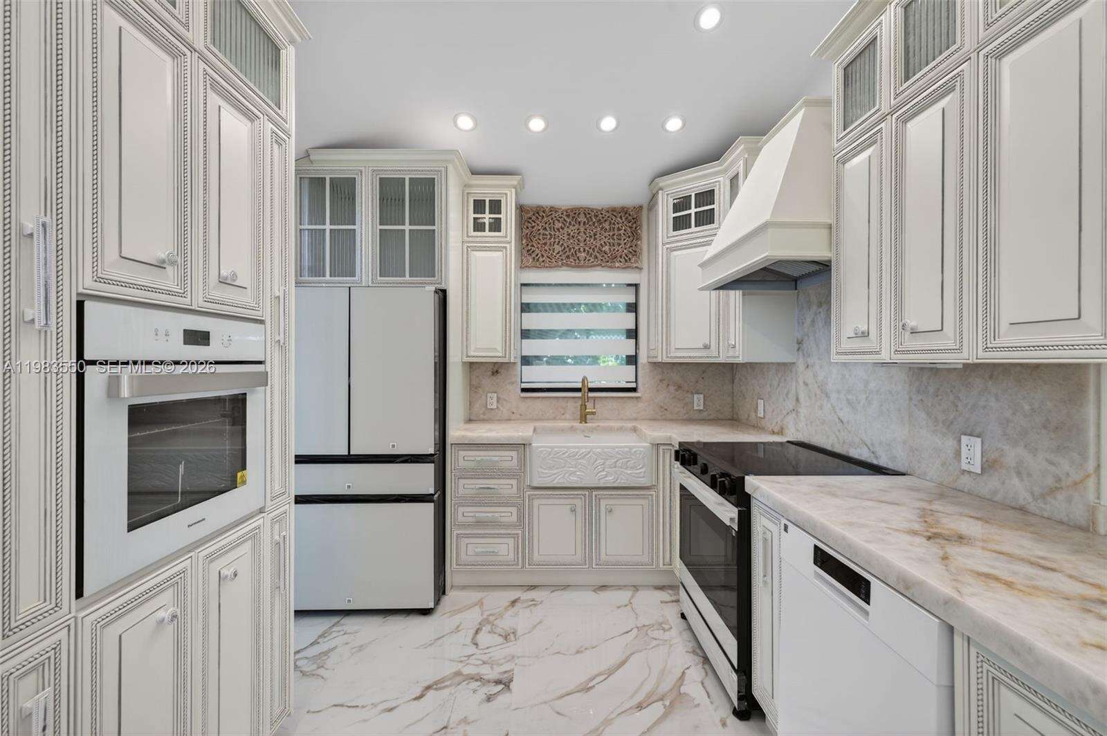 941 119th St, Biscayne Park, FL 33161 - For Sale photo 20