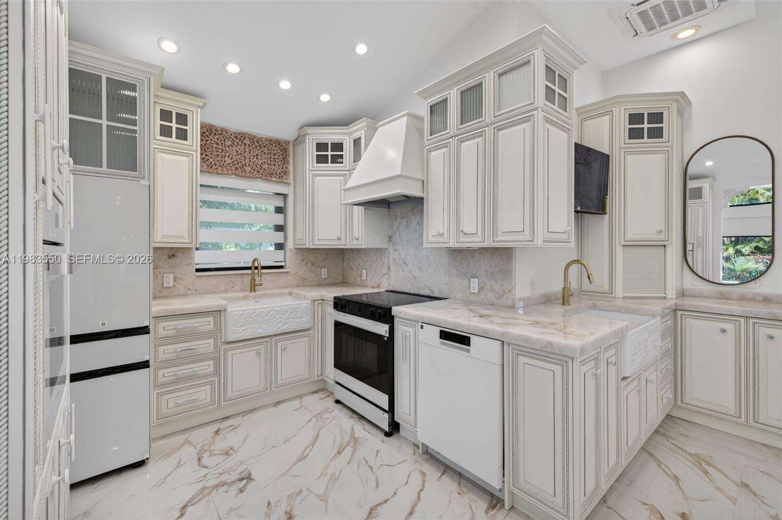941 119th St, Biscayne Park, FL 33161 - For Sale photo 21