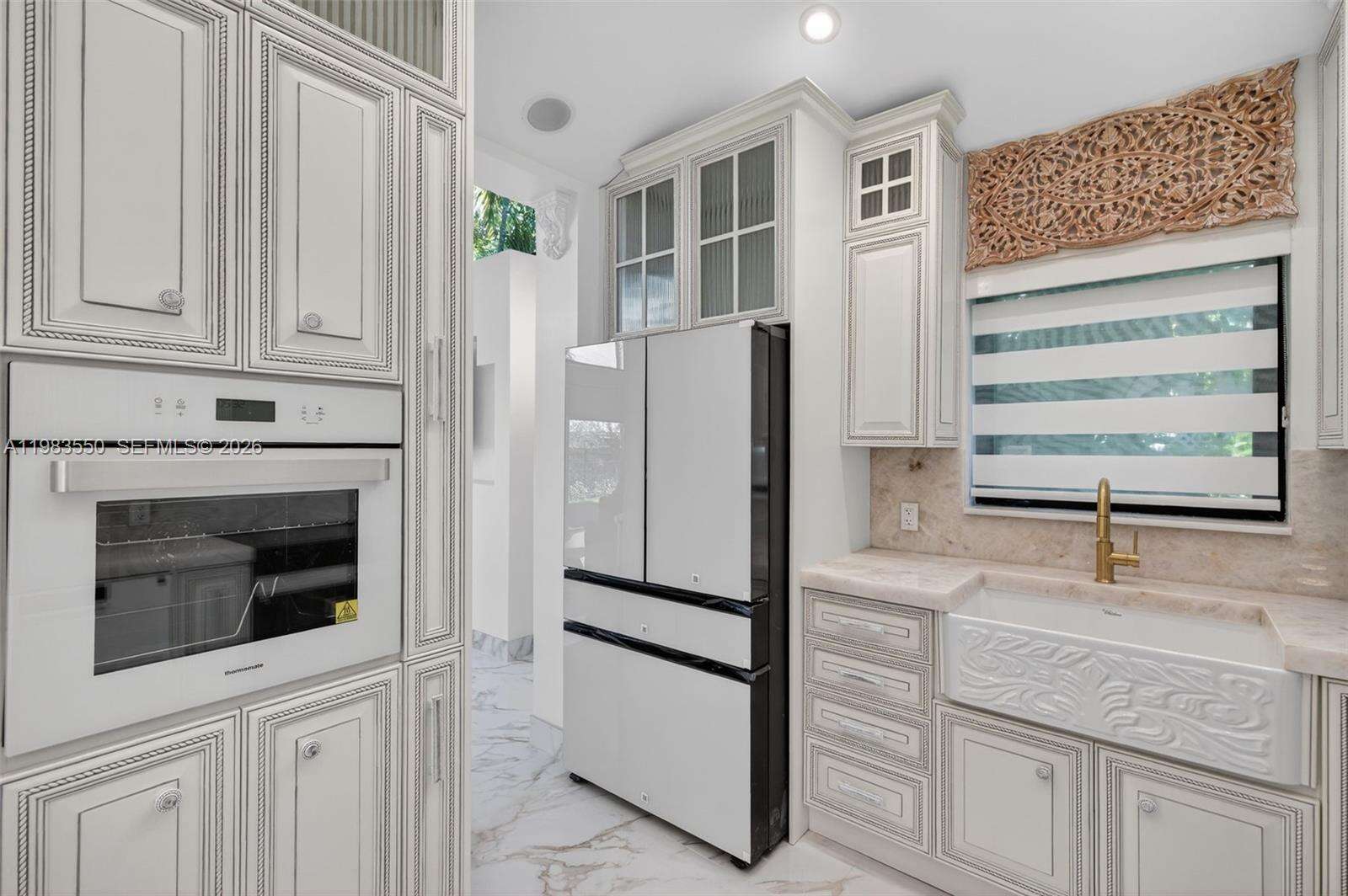 941 119th St, Biscayne Park, FL 33161 - For Sale photo 22