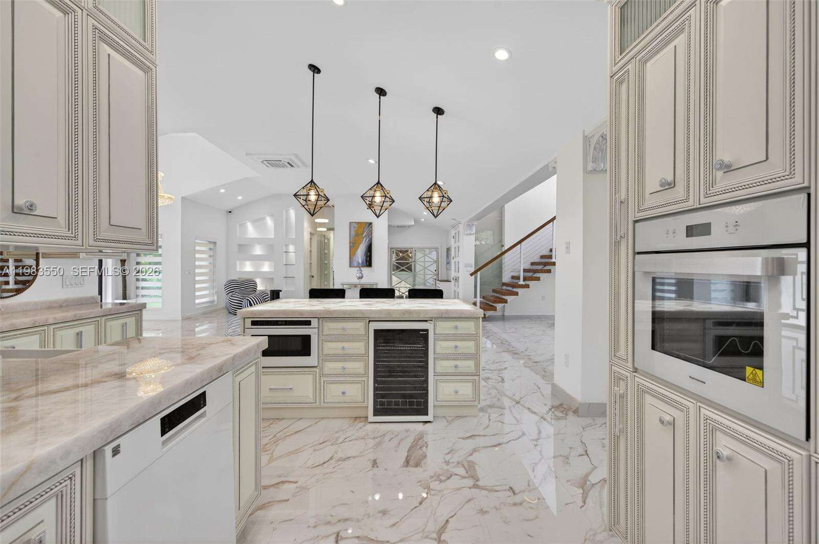 941 119th St, Biscayne Park, FL 33161 - For Sale photo 23