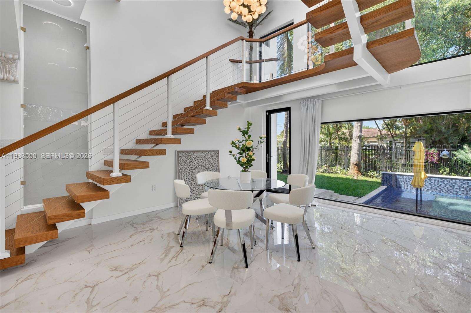 941 119th St, Biscayne Park, FL 33161 - For Sale photo 28