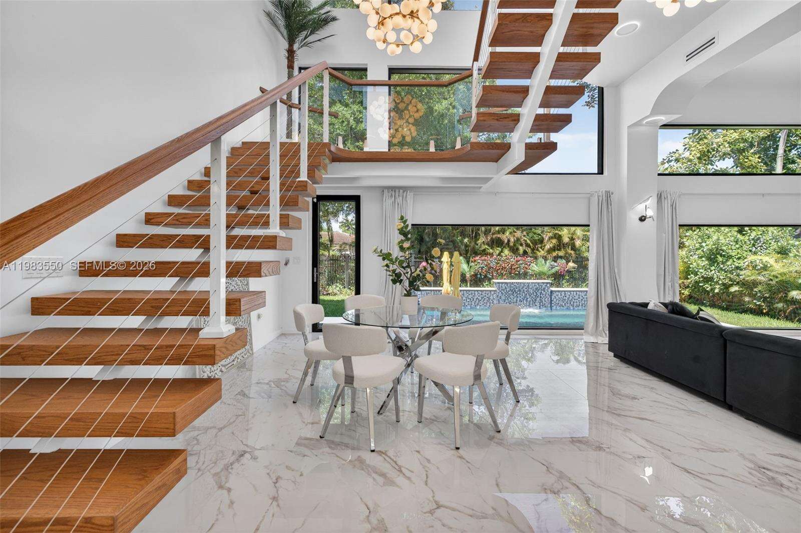 941 119th St, Biscayne Park, FL 33161 - For Sale photo 29