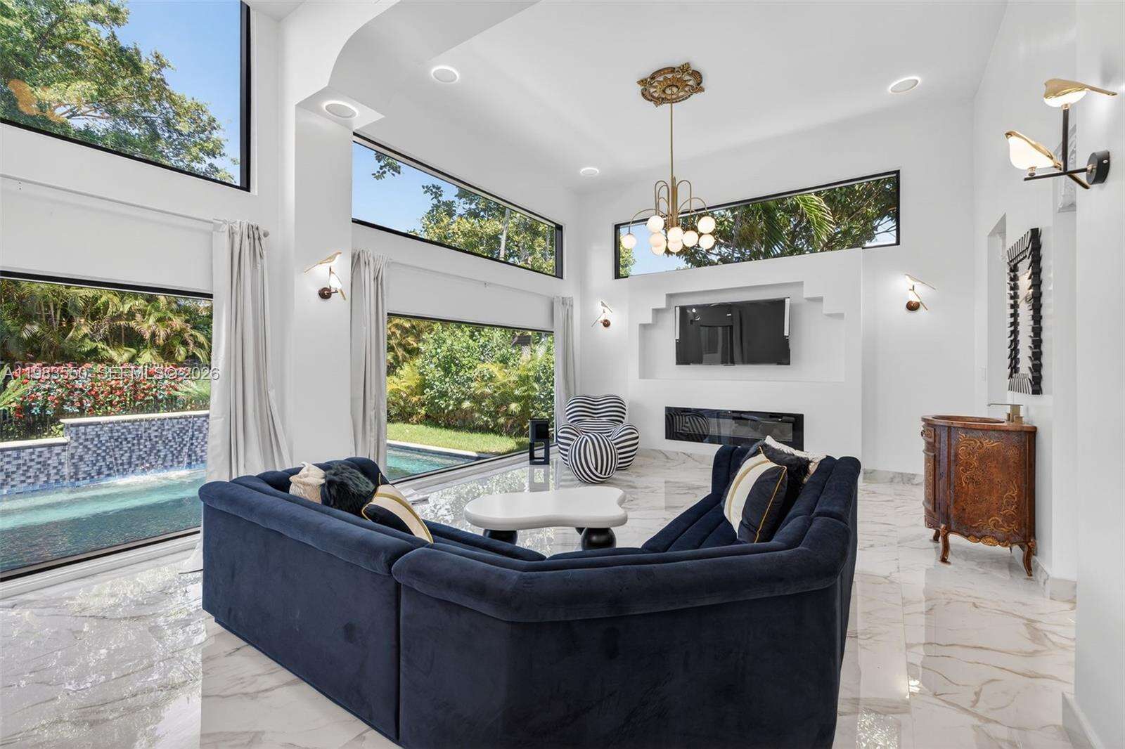 941 119th St, Biscayne Park, FL 33161 - For Sale photo 33