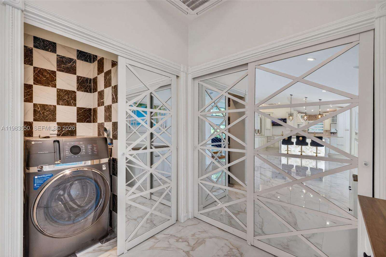 941 119th St, Biscayne Park, FL 33161 - For Sale photo 40