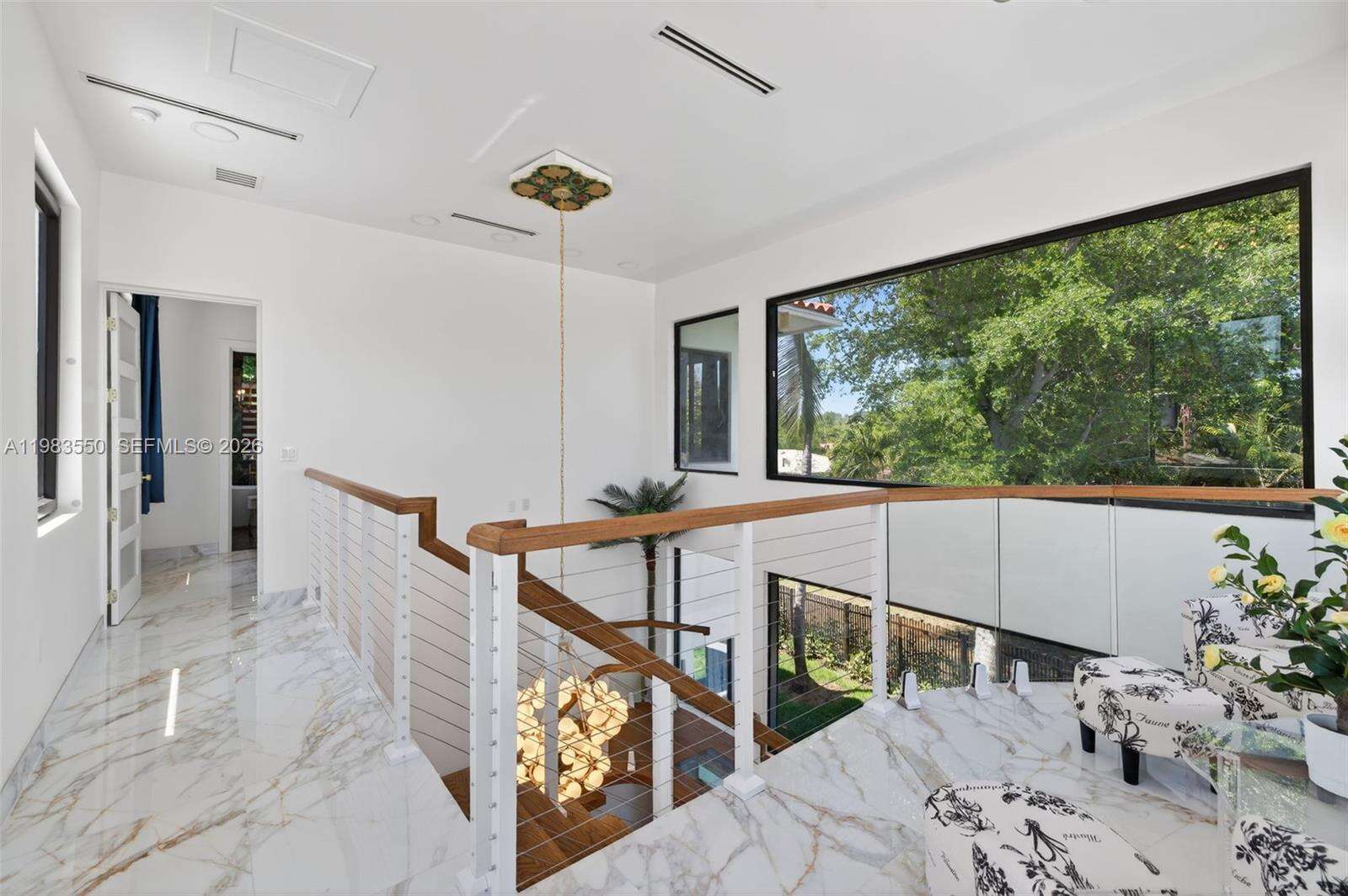 941 119th St, Biscayne Park, FL 33161 - For Sale photo 46