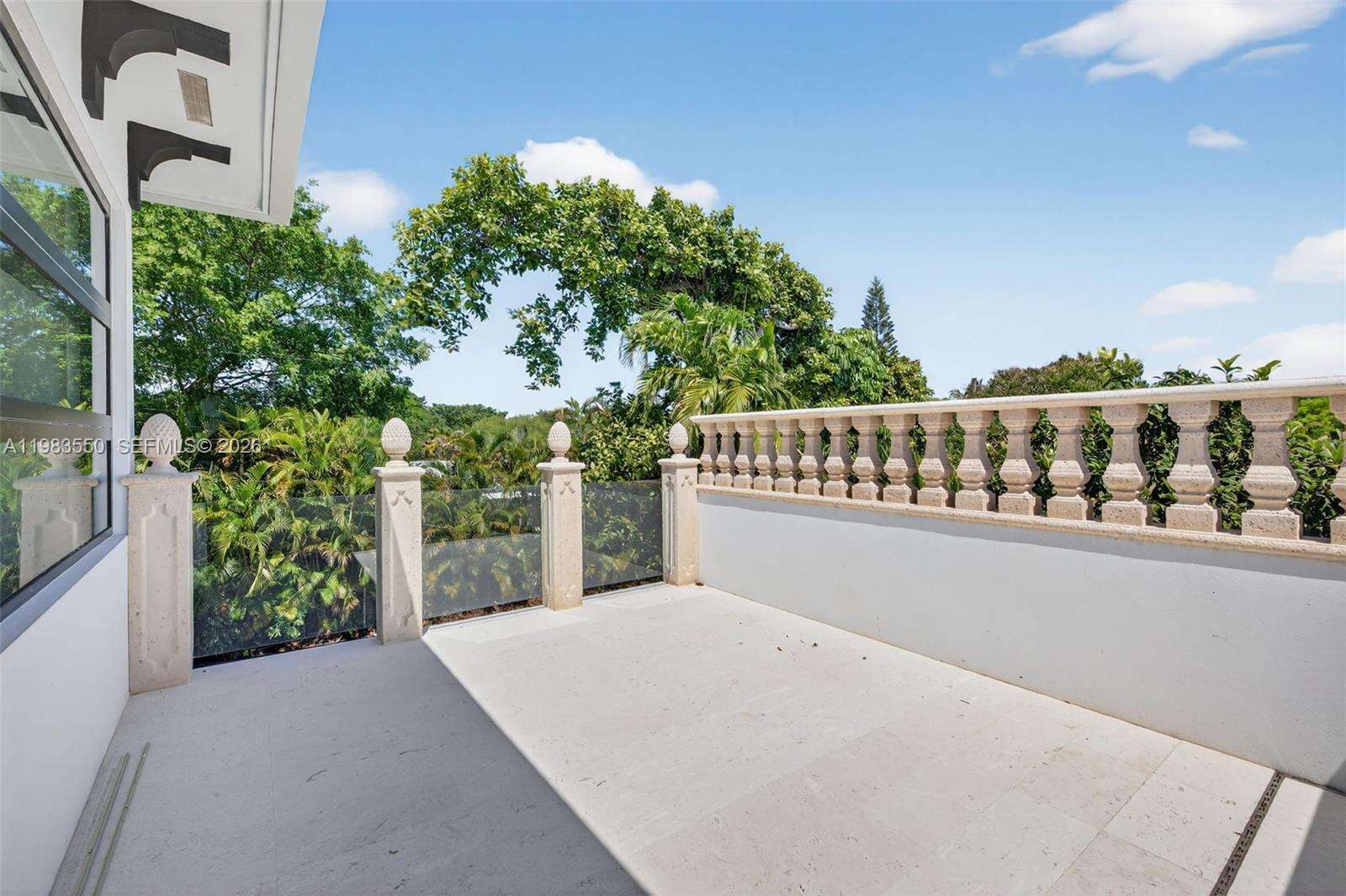 941 119th St, Biscayne Park, FL 33161 - For Sale photo 50