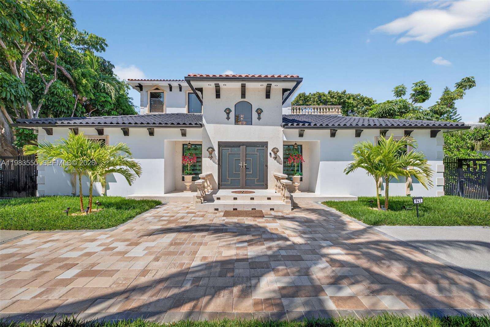 941 119th St, Biscayne Park, FL 33161 - For Sale photo 6