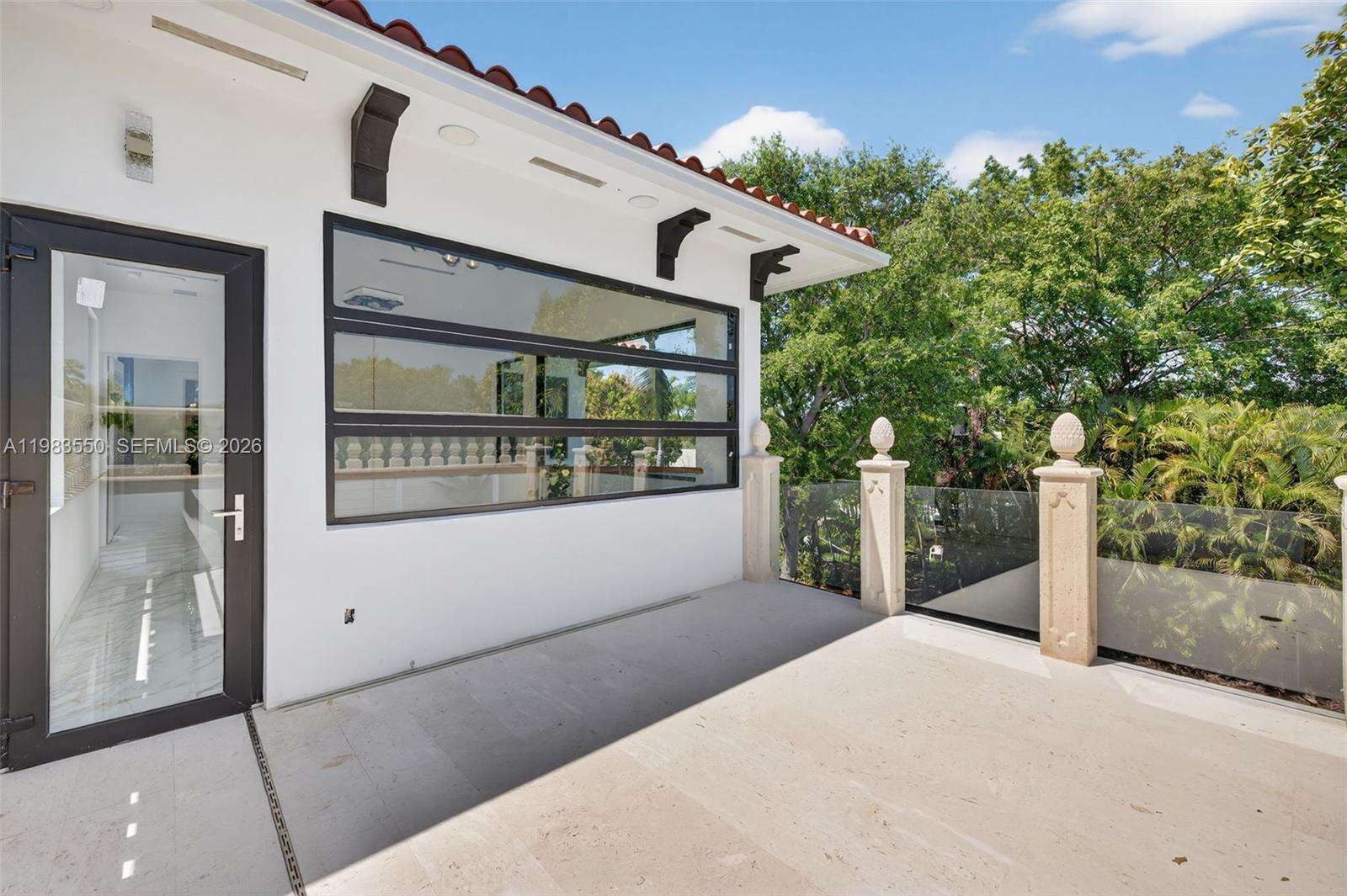 941 119th St, Biscayne Park, FL 33161 - For Sale photo 51