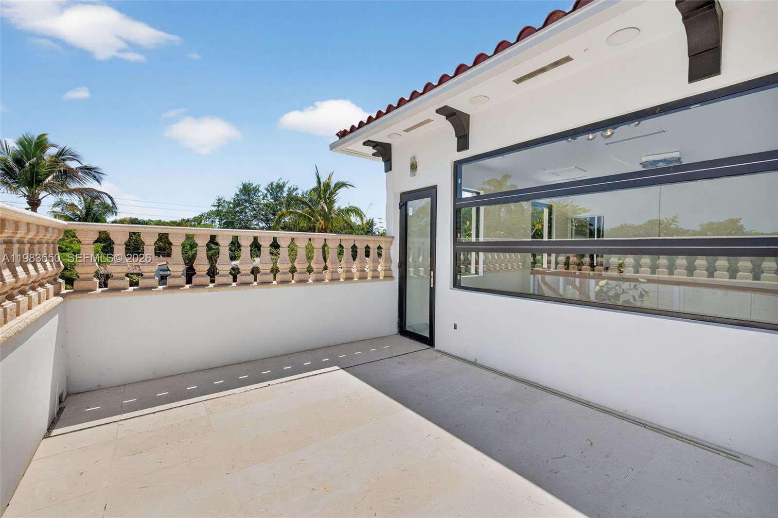 941 119th St, Biscayne Park, FL 33161 - For Sale photo 53