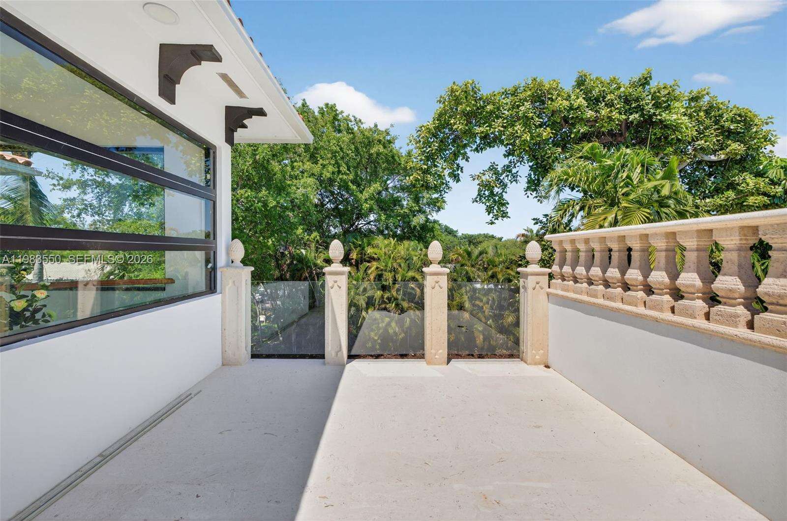 941 119th St, Biscayne Park, FL 33161 - For Sale photo 54