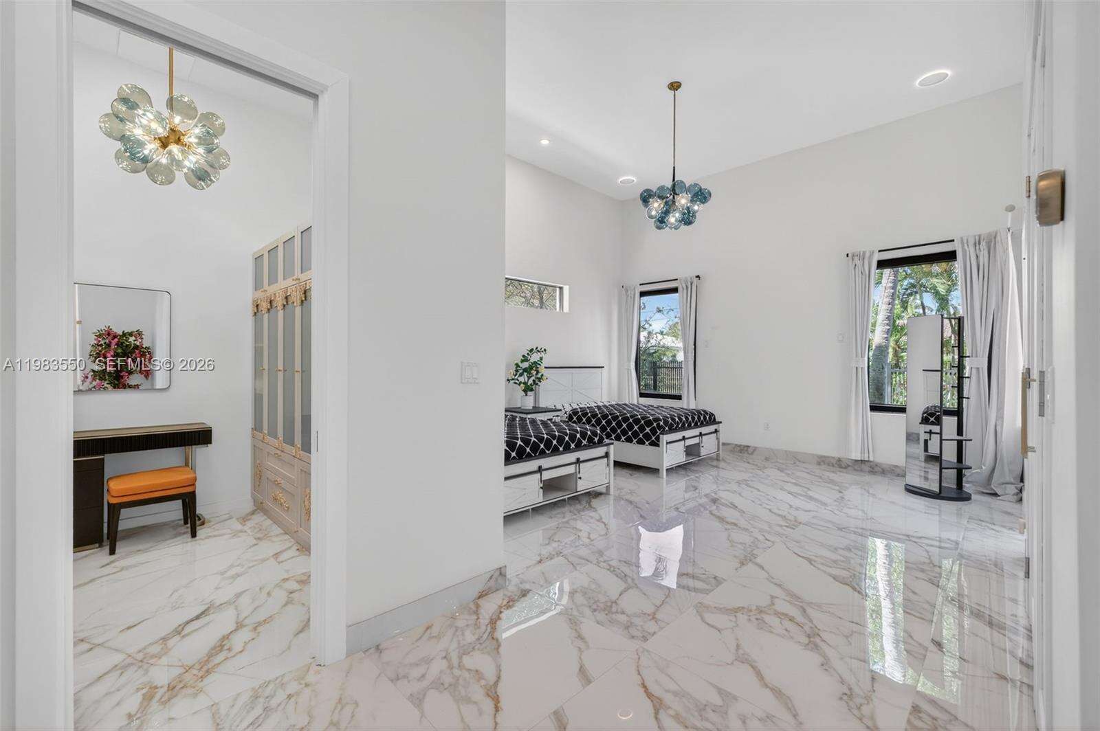 941 119th St, Biscayne Park, FL 33161 - For Sale photo 55