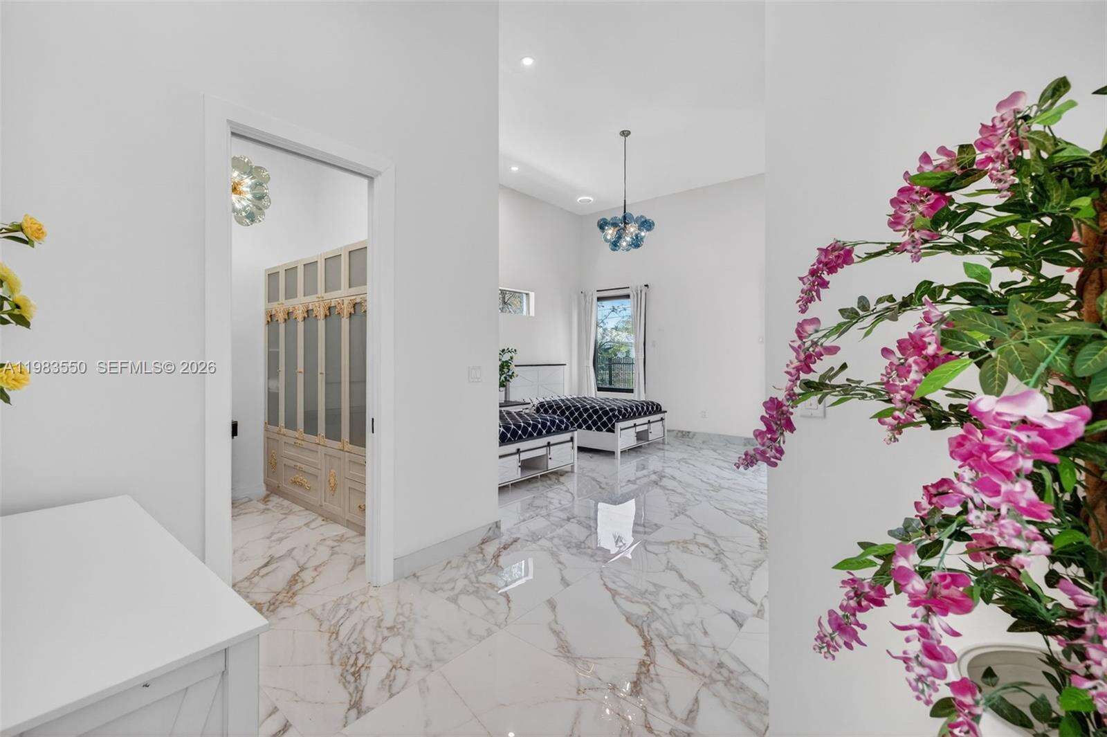 941 119th St, Biscayne Park, FL 33161 - For Sale photo 56